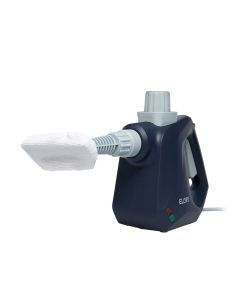 Пароочисник Elory EL-01 Синій (Blue)