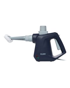 Пароочисник Elory EL-01 Синій (Blue)