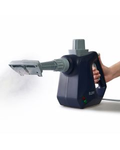 Пароочисник Elory EL-01 Синій (Blue)