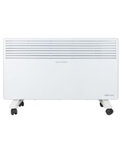 Конвекторный обогреватель WETAIR WCH-2000EW Белый (White)
