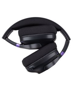 Беспроводные полноразмерные наушники Proove Gaming Bliss (APP) Черные (Black)