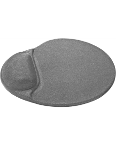 Килимок для миші Defender Easywork Сірий (Gray)