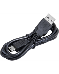 USB хаб Defender 4xUSB 2.0 QUADRO INFIX Черный Белый (Черный Белый)
