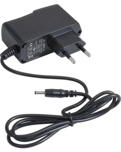 USB хаб Defender 7xUSB 2.0 SEPTIMA SLIM+Adapter 220v Бірюзовий (Blue)