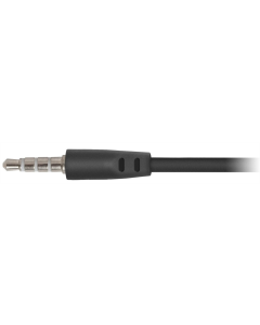 Наушники с микрофоном Defender Pulse 420 Желтые (Yellow)