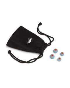 Навушники з мікрофоном JBL T210 (JBLT210GRY) Сірі (Grey)