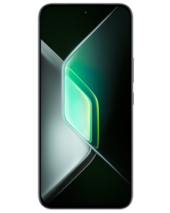 Смартфон Infinix GT 30 X6876 8/256GB Shadow Ash