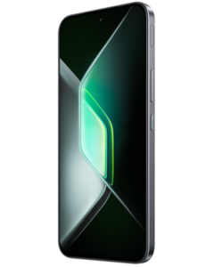 Смартфон Infinix GT 30 X6876 8/256GB Shadow Ash