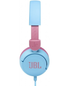 Наушники JBL JR310 Синий (Blue)