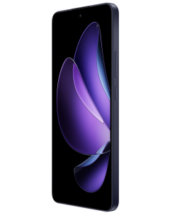 Смартфон Oppo Reno 13 12/512Gb Luminous Blue