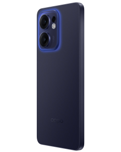 Смартфон Oppo Reno 13 12/512Gb Luminous Blue