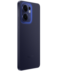 Смартфон Oppo Reno 13 12/512Gb Luminous Blue
