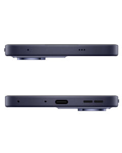 Смартфон Oppo Reno 13 12/512Gb Luminous Blue