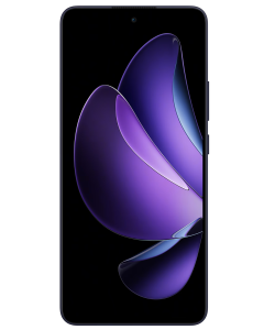 Смартфон Oppo Reno 13 12/512Gb Luminous Blue