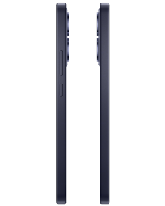 Смартфон Oppo Reno 13 12/512Gb Luminous Blue