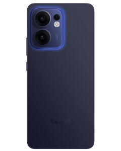 Смартфон Oppo Reno 13 12/512Gb Luminous Blue