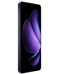 Смартфон Oppo Reno 13 12/512Gb Luminous Blue