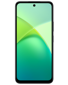 Смартфон Infinix Smart 10 Plus (X6725B) 4/64Gb Sleek Black