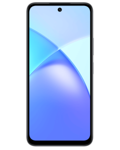 Смартфон Infinix Smart 10 Plus (X6725B) 4/64Gb Titanium Silver