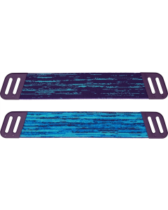 Наушники Logitech G335 Черные (Black)