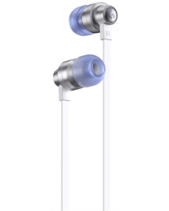 Навушники з мікрофоном Logitech G333 Білі (White)