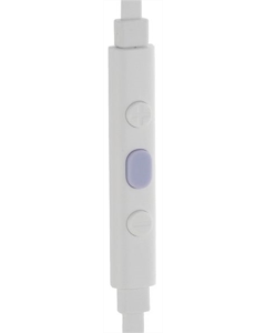 Навушники з мікрофоном Logitech G333 Білі (White)