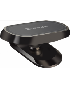 Автотримач Defender CH-112 Чорний (Black)