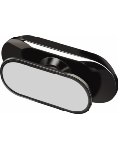 Автотримач Defender CH-112 Чорний (Black)