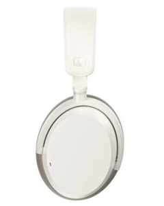 Бездротові повнорозмірні навушники Sennheiser Accentum Wireless Білі (White)