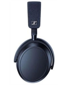 Бездротові повнорозмірні навушники Sennheiser Momentum 4 Wireless Синя (Denim)
