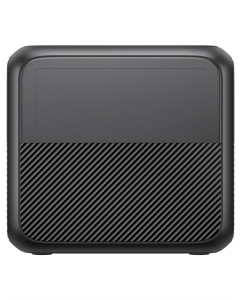 Портативна зарядна станція Bluetti Elite 200 V2 Сіра (Grey)