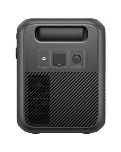 Портативна зарядна станція Bluetti Elite 200 V2 Сіра (Grey)