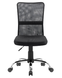 Кресло игровое Defender Optima Черный (Black)