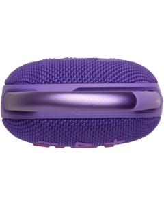 Колонка JBL Clip 5 Фіолетова (Purple)