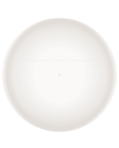 Беспроводные вкладыши Huawei FreeBuds 7i Белые (White)