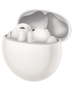 Беспроводные вкладыши Huawei FreeBuds 7i Белые (White)