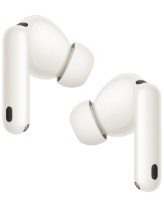 Беспроводные вкладыши Huawei FreeBuds 7i Белые (White)