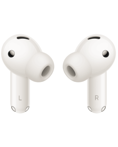 Бездротові навушники вкладиші Huawei FreeBuds 7i Білі (White)
