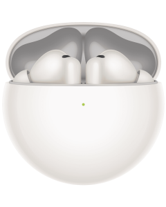 Беспроводные вкладыши Huawei FreeBuds 7i Белые (White)