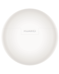 Беспроводные вкладыши Huawei FreeBuds 7i Белые (White)