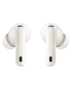Бездротові навушники вкладиші Huawei FreeBuds 7i Білі (White)