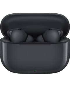 Беспроводные вкладыши Huawei FreeBuds SE 4 Черные (Black)