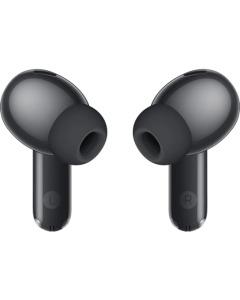 Бездротові навушники вкладиші Huawei FreeBuds SE 4 Чорні (Black)