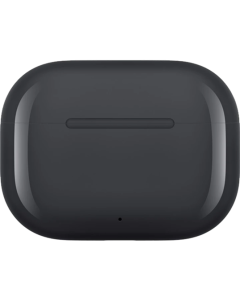 Беспроводные вкладыши Huawei FreeBuds SE 4 Черные (Black)