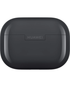 Беспроводные вкладыши Huawei FreeBuds SE 4 Черные (Black)