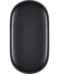 Бездротові навушники вкладиші Huawei FreeBuds SE 4 Чорні (Black)