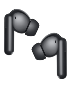 Бездротові навушники вкладиші Huawei FreeBuds SE 4 Чорні (Black)