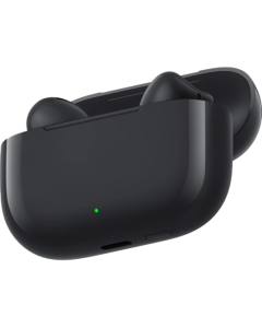 Беспроводные вкладыши Huawei FreeBuds SE 4 Черные (Black)