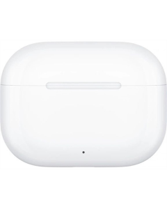 Беспроводные вкладыши Huawei FreeBuds SE 4 Белые (White)