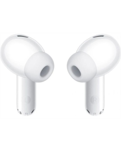 Бездротові навушники вкладиші Huawei FreeBuds SE 4 Білі (White)